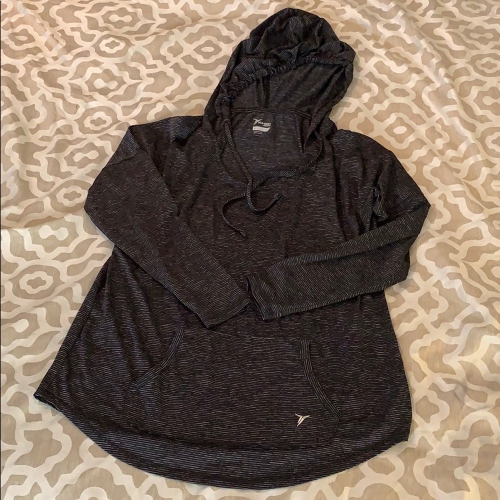 Old Navy Lightweight Pullover